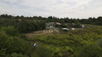 Lovasberény 农场 - 27.700.000 HUF