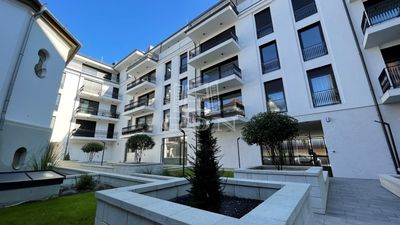 Székesfehérvár Flat (brick) - 330.000 HUF