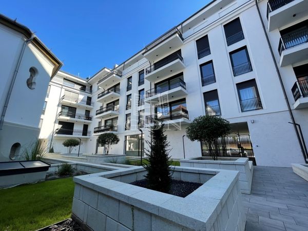 Kiadó Székesfehérvár Lakás