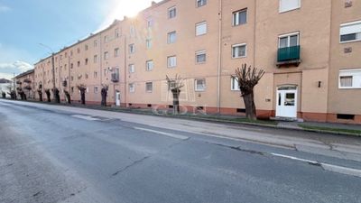 Székesfehérvár Flat (brick) - 39.900.000 HUF