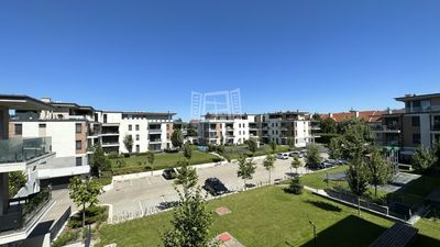 Székesfehérvár Flat (brick) - 350.000 HUF