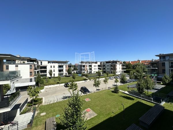 Miete Székesfehérvár Wohnung