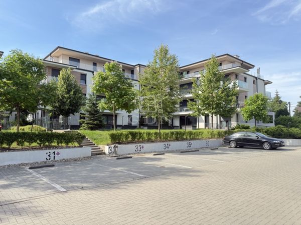 Kiadó Székesfehérvár Lakás