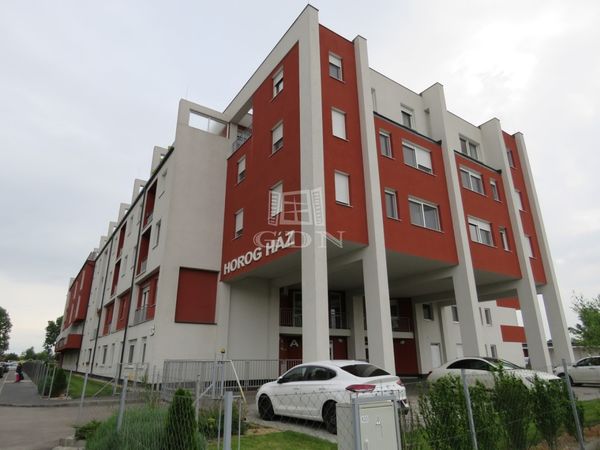 For sale Székesfehérvár Flat