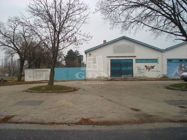 Kiadó Székesfehérvár Raktár