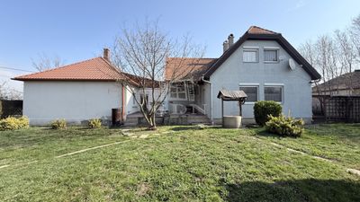 Székesfehérvár Частный дом - 86.000.000 HUF