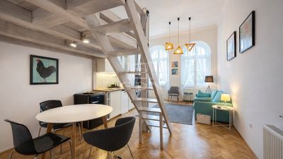 Székesfehérvár Flat (brick) - 57.200.000 HUF