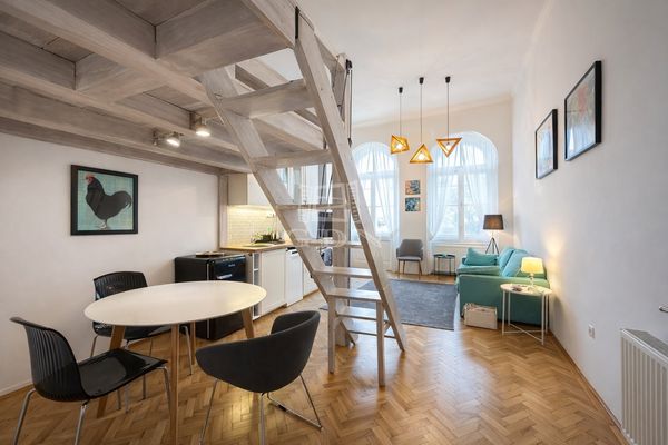 Eladó Székesfehérvár Lakás