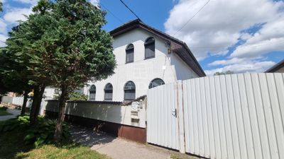 Székesfehérvár Частный дом - 165.000.000 HUF