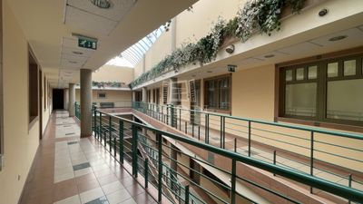 Székesfehérvár Flat (brick) - 57.900.000 HUF