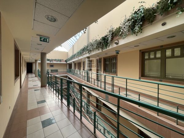 Eladó Székesfehérvár Lakás