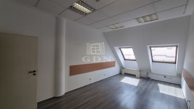 Székesfehérvár Flat (brick) - 180.000 HUF