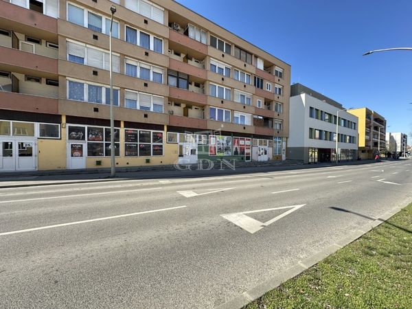 Eladó Székesfehérvár Lakás