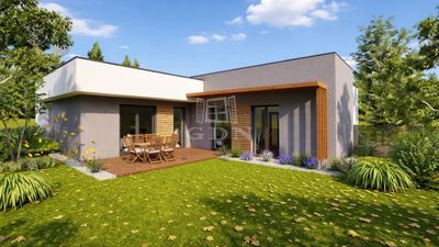 Székesfehérvár Частный дом - 121.000.000 HUF