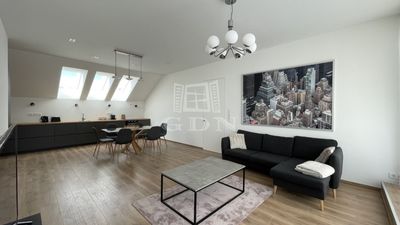 Székesfehérvár Lakás - 400.000 Ft