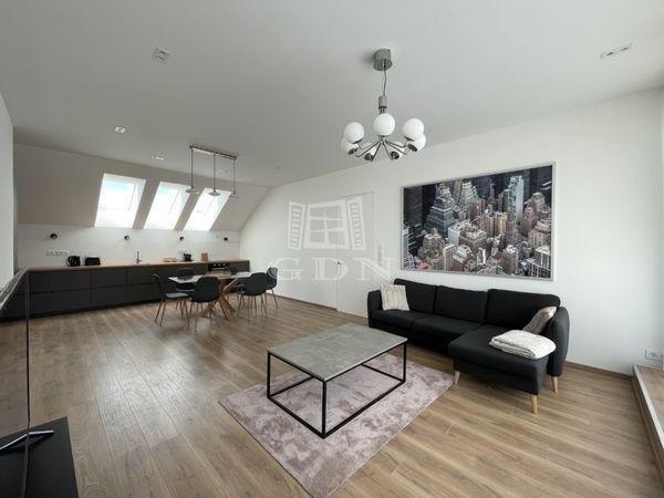 Kiadó Székesfehérvár Lakás