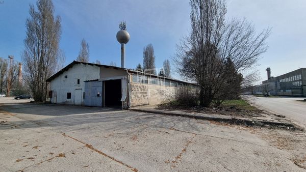 Kiadó Székesfehérvár Raktár