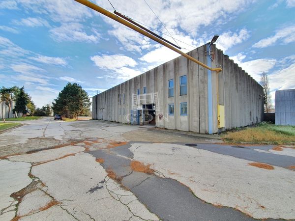 Kiadó Székesfehérvár Raktár