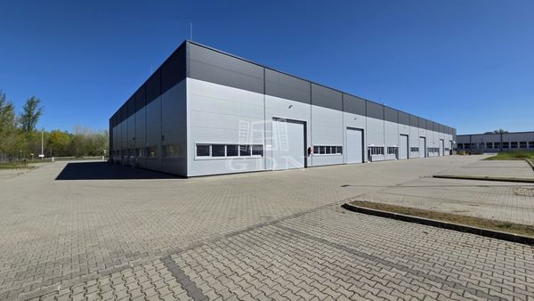 Kiadó Székesfehérvár Raktár