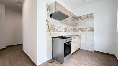 Székesfehérvár Lakás - 170.000 Ft