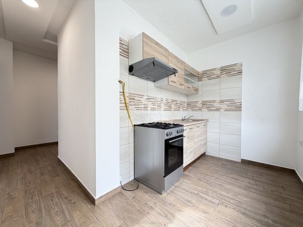 Kiadó Székesfehérvár Lakás