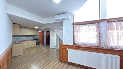 Székesfehérvár Lakás - 275.000 Ft