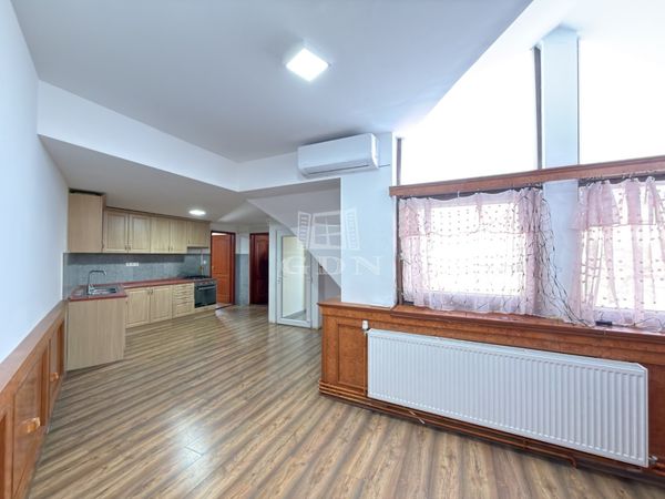 Kiadó Székesfehérvár Lakás