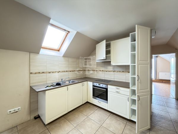 Kiadó Székesfehérvár Lakás