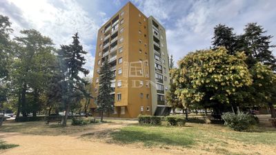 Székesfehérvár Lakás - 170.000 Ft