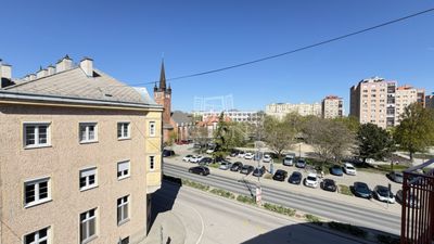 Székesfehérvár Lakás - 65.000.000 Ft