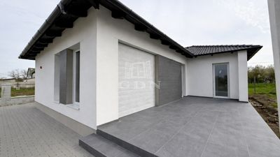 Székesfehérvár Családi ház - 89.500.000 Ft