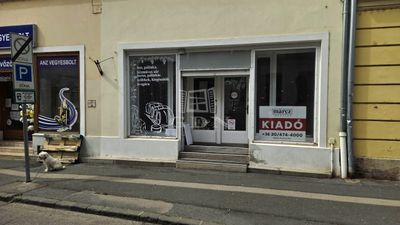Székesfehérvár Sediu - 340.000 HUF