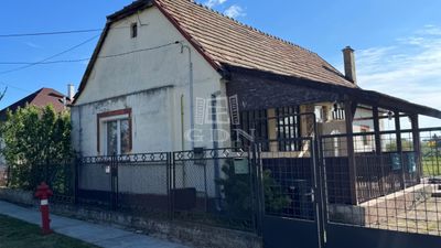 Zámoly Casa Familiala - 27.900.000 HUF