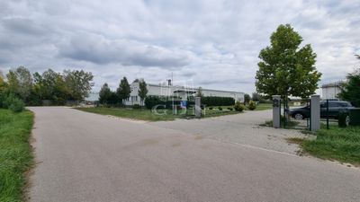 Székesfehérvár 库房 - 239.283 HUF