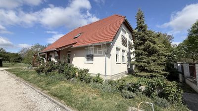 Székesfehérvár Частный дом - 143.000.000 HUF