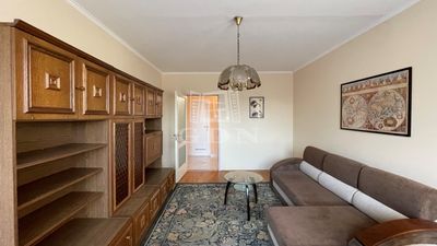 Székesfehérvár Wohnung - 180.000 HUF