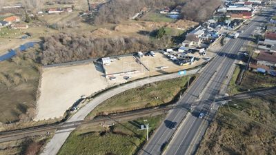 Székesfehérvár Teren pentru constructii - 150.000 HUF