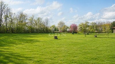 Sárszentmihály Участок - 25.600.000 HUF