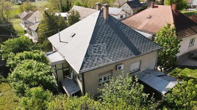 Enying Частный дом - 47.900.000 HUF