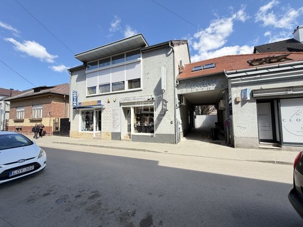 Kiadó Székesfehérvár Iroda