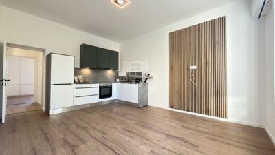 Székesfehérvár Wohnung - 69.900.000 HUF