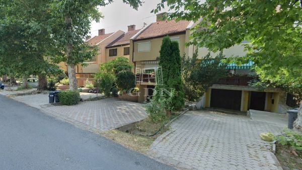 Verkauf Gárdony Reihenhaus