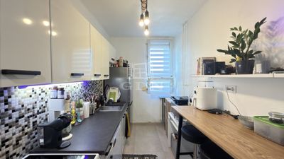 Székesfehérvár Wohnung - 51.000.000 HUF
