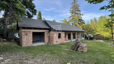 Gánt Family House - 101.000.000 HUF