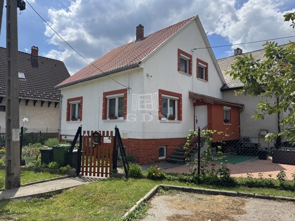 Kiadó Velence Házrész