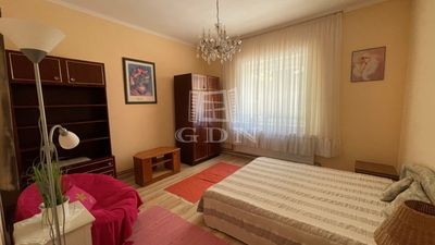 Székesfehérvár Wohnung - 120.000 HUF