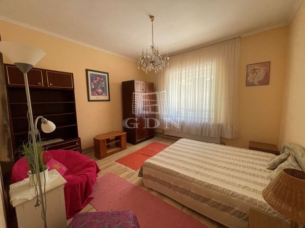 Miete Székesfehérvár Wohnung (Ziegel)