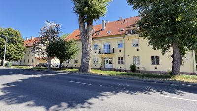 Székesfehérvár Lakás - 29.000.000 Ft