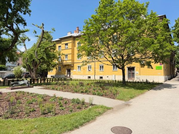Kiadó Székesfehérvár Lakás (téglaépítésű)