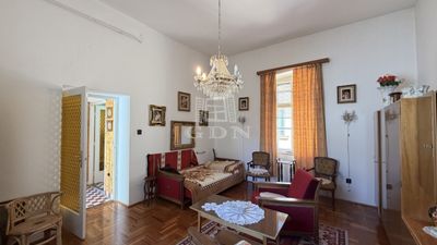 Székesfehérvár Lakás - 51.900.000 Ft